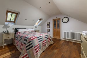 Photo 23- click for photo gallery